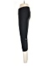 Under Armour Black Active Pants Size S (estimated) - photo 5