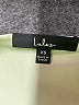 Lulus 100% Polyester Green Bodysuit Size XS - photo 3