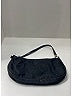 Prada Black Shoulder Bag One size - photo 4