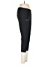 Under Armour Black Active Pants Size S (estimated) - photo 4