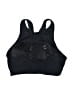 Kona Sol Black Swimsuit Top Size S - photo 2