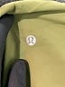 Lululemon Athletica Green Active Pants Size 10 - photo 7