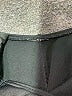 TYR Solid Black One Piece Swimsuit Size XS (estimated) - photo 3