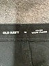 Old Navy Black Dress Pants Size 10 - photo 7