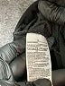 Old Navy Black Dress Pants Size 10 - photo 8