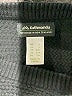 Kathmandu Solid Black Pullover Sweater Size 2 - 4 - photo 7