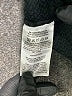 Kathmandu Solid Black Pullover Sweater Size 2 - 4 - photo 8