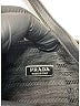 Prada Black Shoulder Bag One size - photo 9