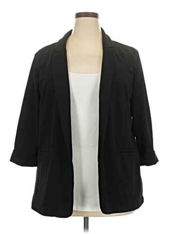 Maurices Blazer (view 1)