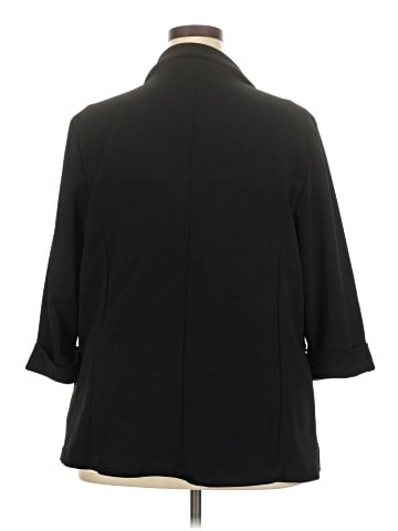 Maurices Blazer (view 2)