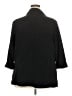 Maurices Black Blazer Size 2X - photo 2