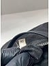 Prada Black Shoulder Bag One size - photo 5