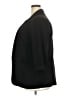 Maurices Black Blazer Size 2X - photo 5