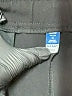Old Navy Solid Black Casual Pants Size XL - photo 4