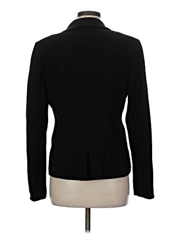 Grace Elements Blazer (view 2)
