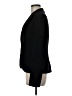 Grace Elements Black Blazer Size 8 - photo 5