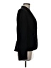 Grace Elements Black Blazer Size 8 - photo 4