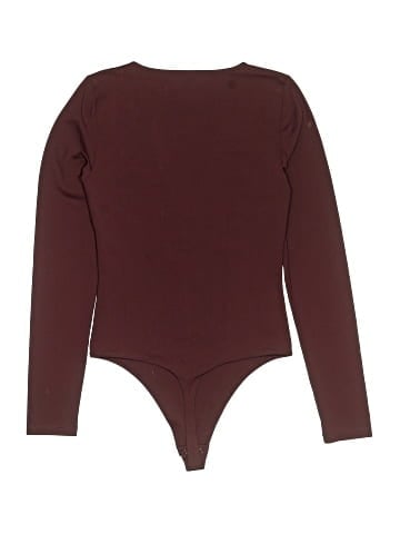 Aritzia Bodysuit (view 2)