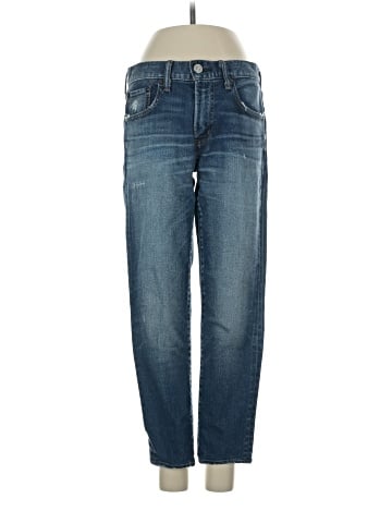 MOUSSY VINTAGE Jeans (view 1)