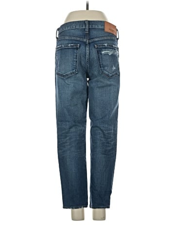 MOUSSY VINTAGE Jeans (view 2)