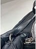Prada Black Shoulder Bag One size - photo 8