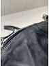 Prada Black Shoulder Bag One size - photo 6