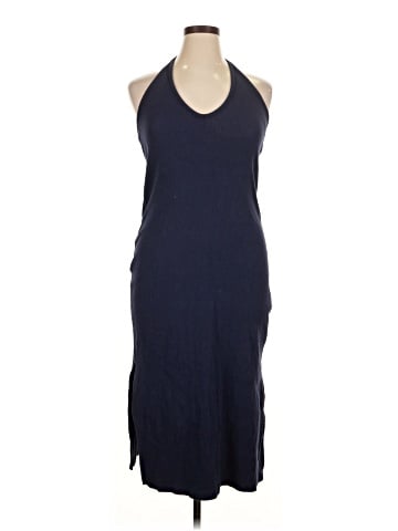 Old Navy Cocktail Dress (view 1)