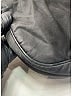 Prada Black Shoulder Bag One size - photo 7