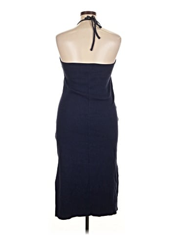 Old Navy Cocktail Dress (view 2)