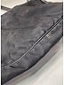 Prada Black Shoulder Bag One size - photo 10