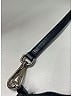 Prada Black Shoulder Bag One size - photo 11