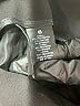 New Directions Black Formal Skirt Size 6 - photo 4