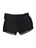 Athleta Black Athletic Shorts Size S - photo 1
