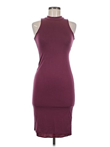 Mexico Cocktail Dress (view 1)