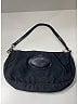 Prada Black Shoulder Bag One size - photo 12