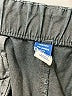 Old Navy Black Casual Pants Size XXL - photo 4