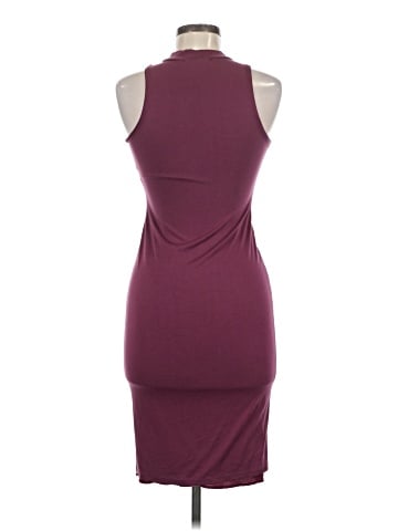 Mexico Cocktail Dress (view 2)