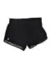 Athleta Black Athletic Shorts Size S - photo 2