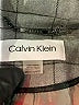 Calvin Klein Gray Blazer Size 4 (petite) - photo 6