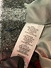 Calvin Klein Gray Blazer Size 4 (petite) - photo 7