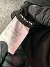 Shein Curve Black Cocktail Dress Size 4X - photo 8