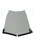 Assorted Brands Color Block Gray Athletic Shorts Size Lg - XL - photo 2