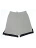 Assorted Brands Color Block Gray Athletic Shorts Size Lg - XL - photo 1
