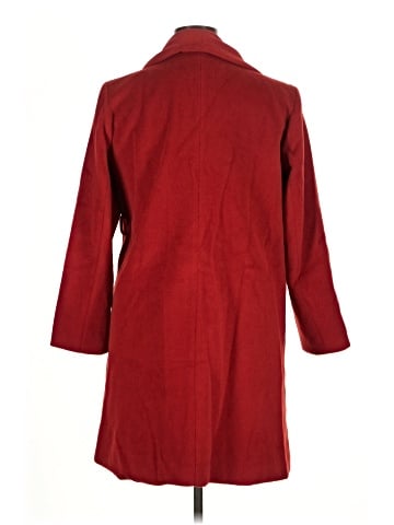 Kate Kasin Coat (view 2)