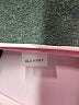 Old Navy Pink Swimsuit Cover Up Size 14 - 16 - photo 3