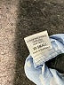 Gibson Look 100% Polyester Blue Casual Dress Size XXS - photo 8