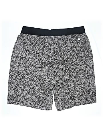 Zella Athletic Shorts (view 2)