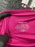 Aeropostale Pink Active Pants Size S - photo 7