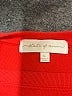 State of Mine Red Sweatshirt Size L - photo 7