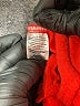 State of Mine Red Sweatshirt Size L - photo 8